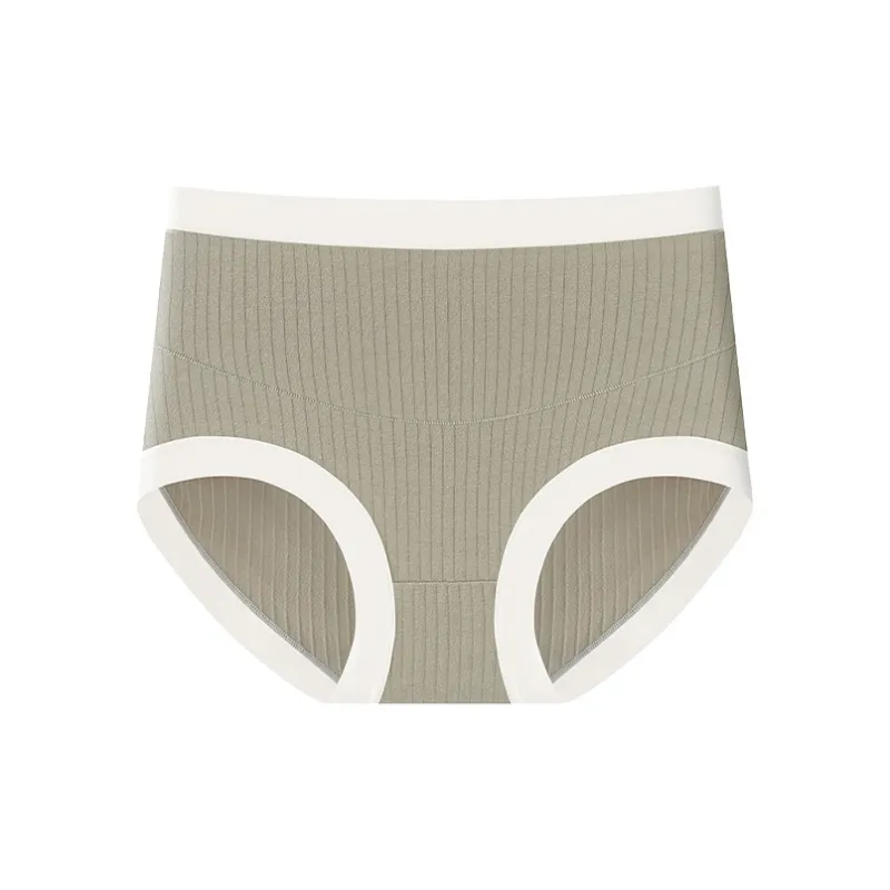 Urban Beauty Underpants Women's Combo Set-45