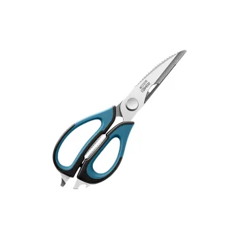 RIMEI Household Scissors