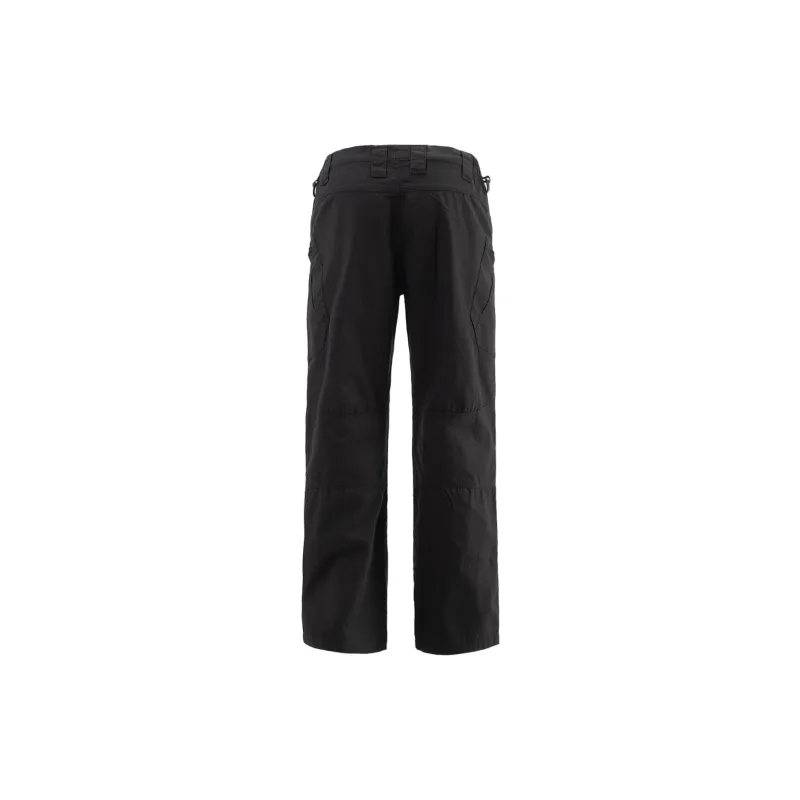 Gangurru Cargo Pants Unisex-10