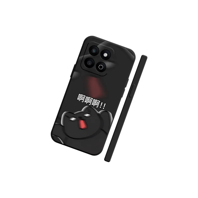 GUFEN Phone Cases-17