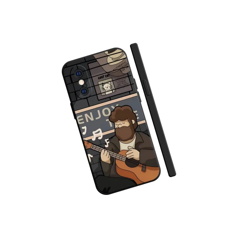 GUFEN Phone Cases-1