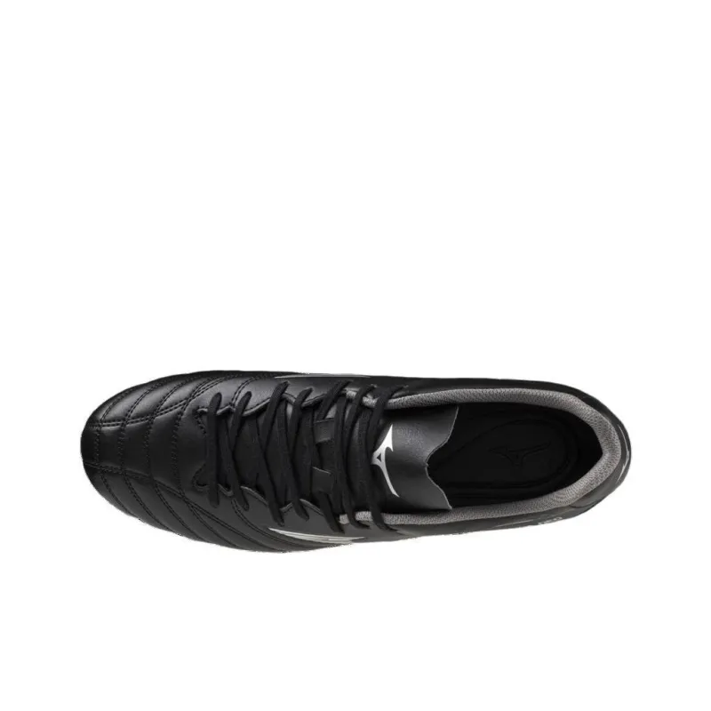 Mizuno Monarcida Neo 3 Select Wide 'Black Grey'-2