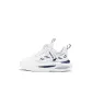 L9908 White Sea Blue