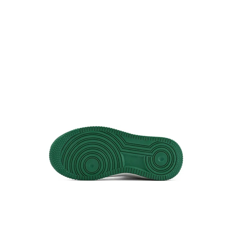 FIRS Kids Anti Slip Wear Resistant Kids' Skateboarding Shoes Kids'-5