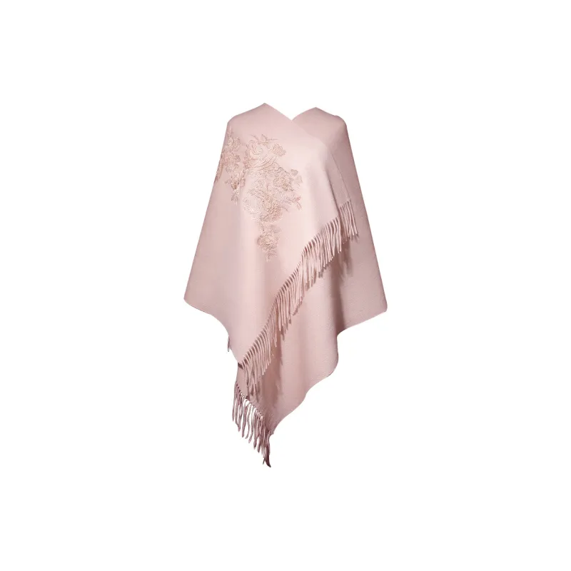 MERRIDARNO Shawls Women's-1