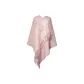 Decision of Beauty-Light Pink