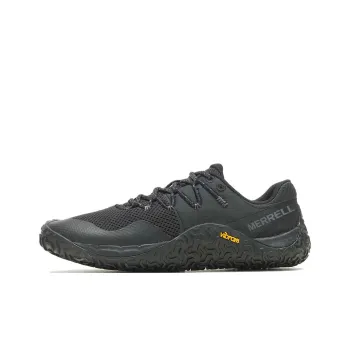 Trail Glove 7 Women's MERRELL 'Triple Black' Women's