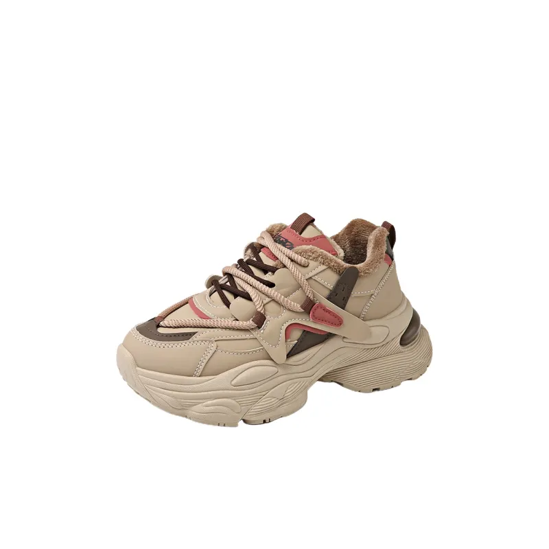 FIRS Kids Kids Lifestyle Shoes Kids'-3
