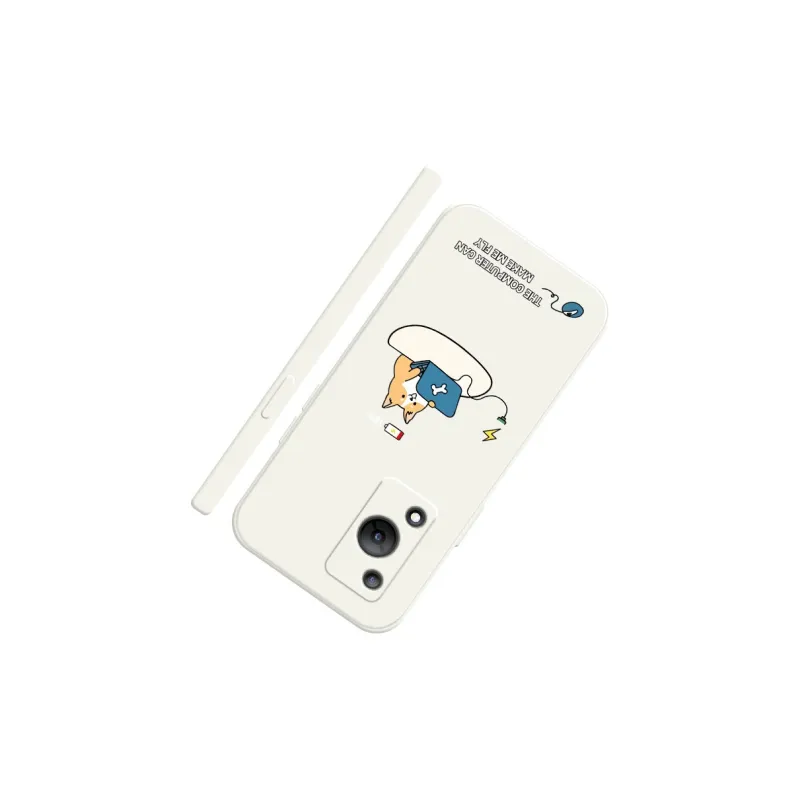 GUFEN Phone Cases-4