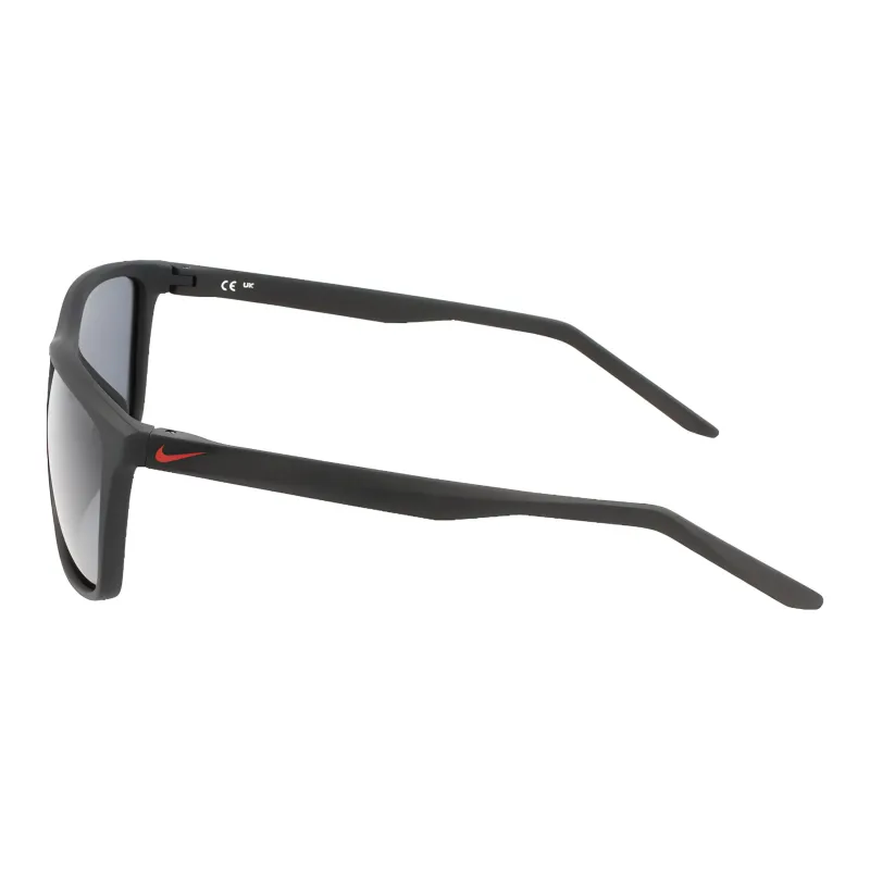 Nike Brazen Fury Square Frame Sunglasses-16