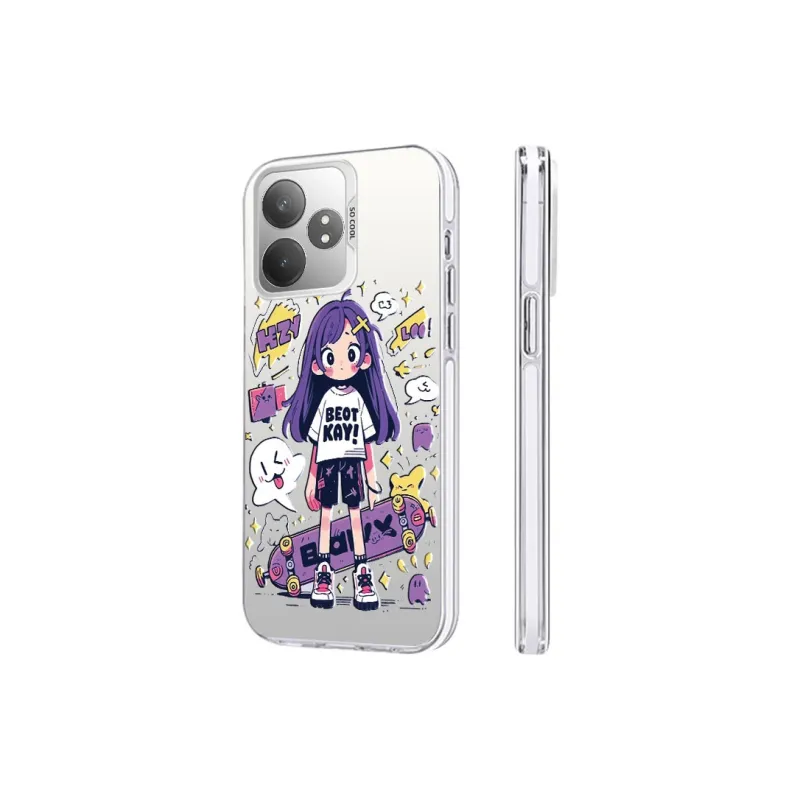 DAHUAXIAN Phone Cases-34