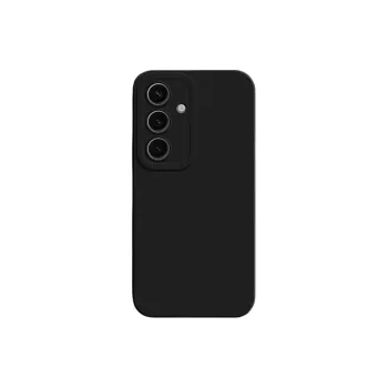 Suoyun Phone Cases
