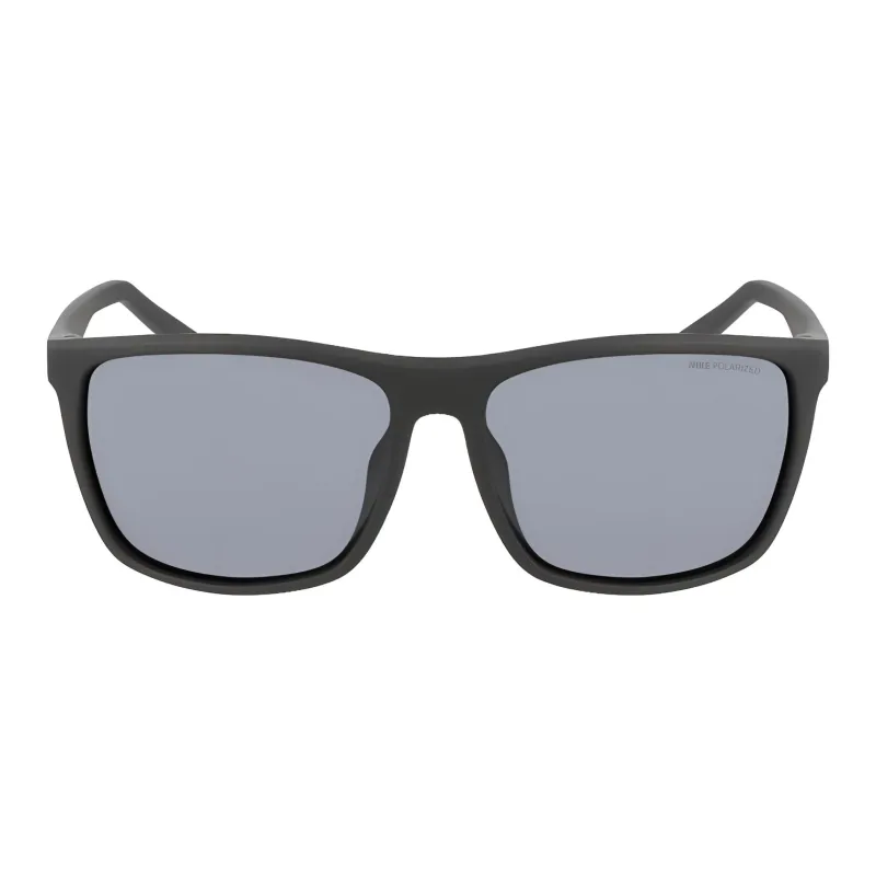 Nike Brazen Fury Square Frame Sunglasses-15