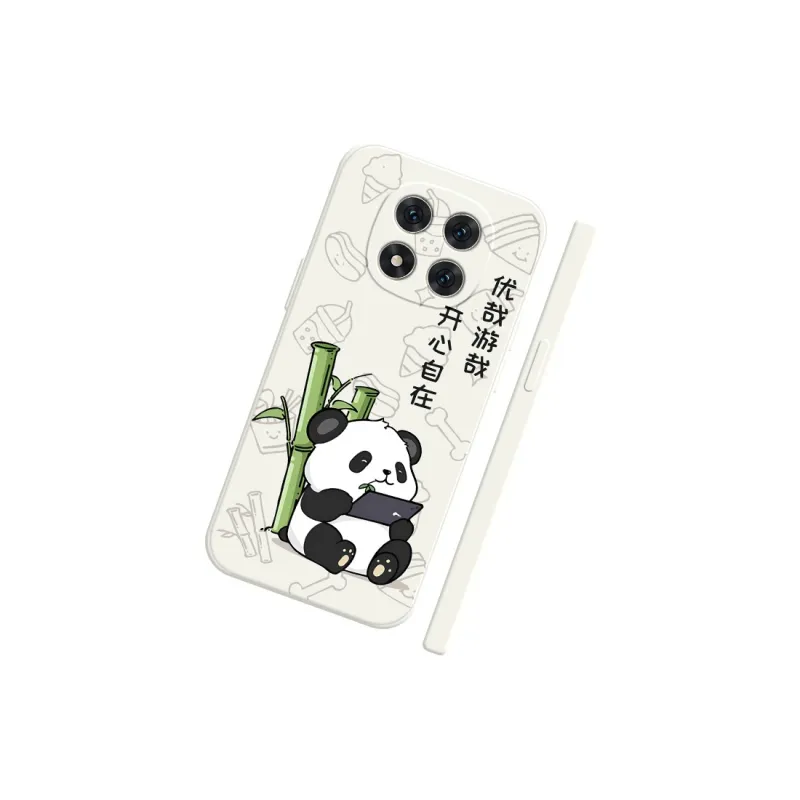 GUFEN Phone Cases-2