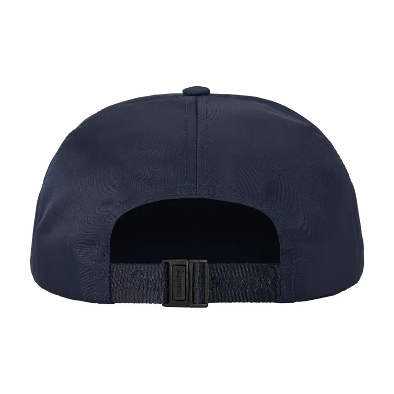 Supreme Enamel Small Box 6 Panel-1