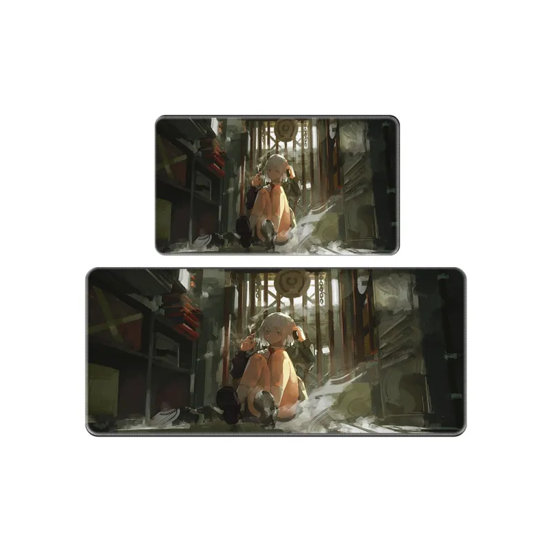 Directions Mouse Pads-0