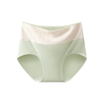 Urban Beauty Underpants Women's Combo Set