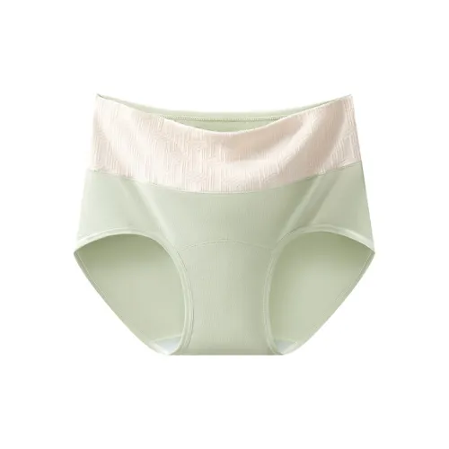 Urban Beauty Underpants Women's Combo Set