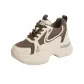 8306 Brown