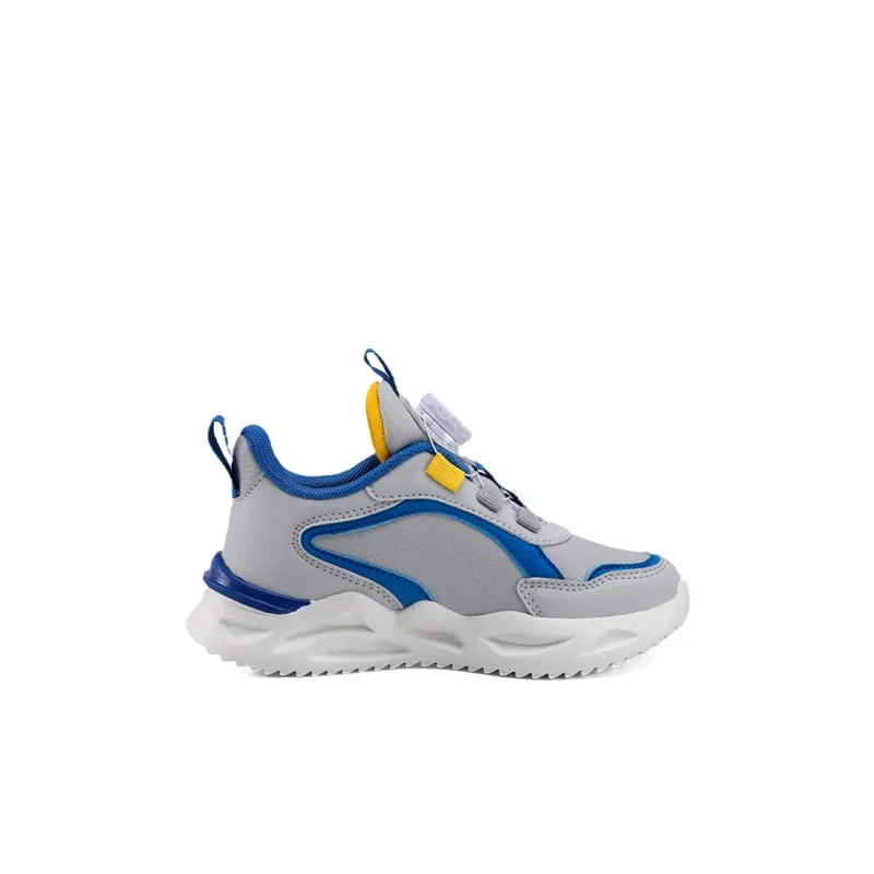 FIRS Kids Kids' Running Shoes Kids'-11