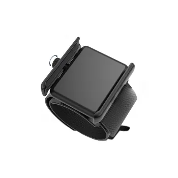 Lemon Phone Stand Quick Detachable Arm Rotatable Outdoor Driving Sports Running Food Delivery Cycling Navigation All