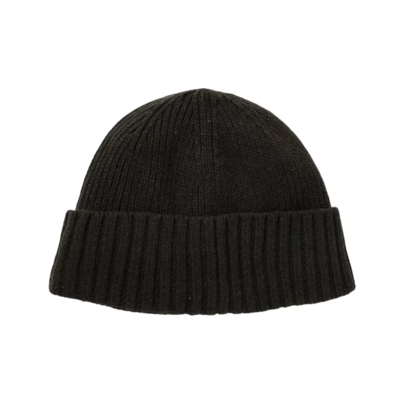 BARBOUR Carlton Beanie-1