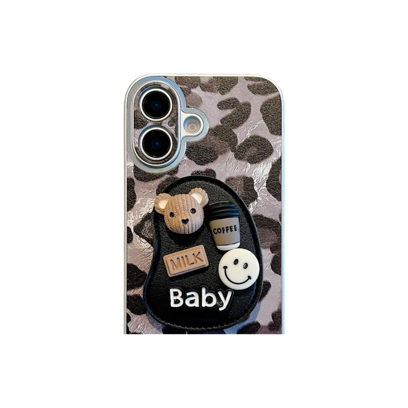 Wei Xin Phone Cases-4