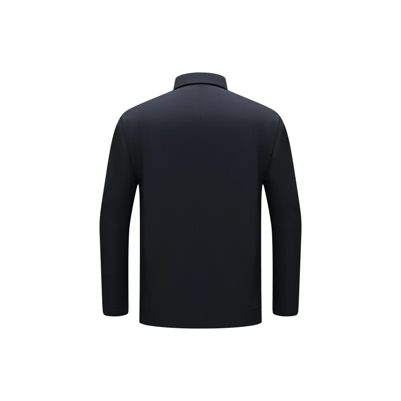 PELLIOT Classic 1.0 Jackets Men-3