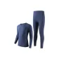 [Men's-Clothing Sets]Starry Blue