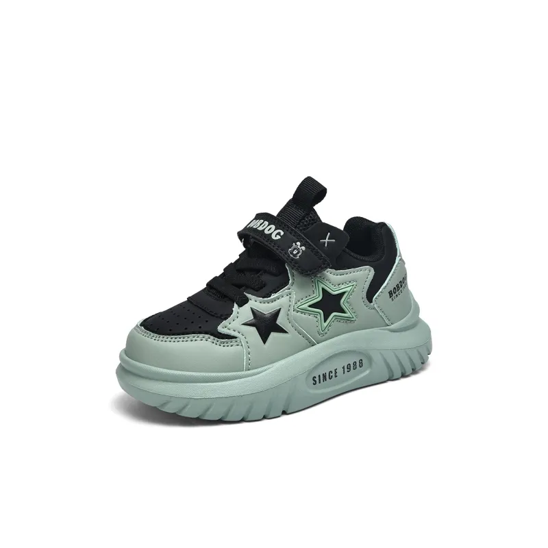 FIRS Kids Kids Lifestyle Shoes Kids'-14