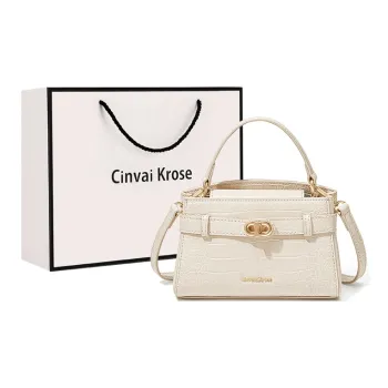 CinvaiKrose Handbags