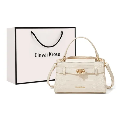 CinvaiKrose Handbags