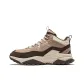 Beige Brown