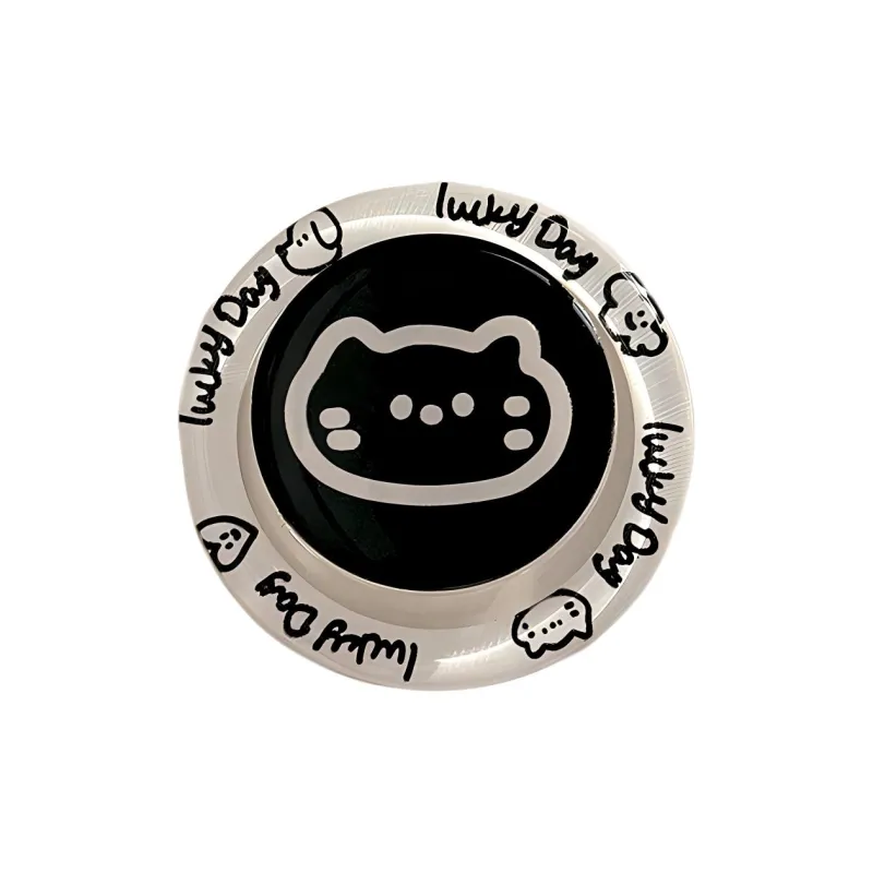 MAYGI Phone Stands-24