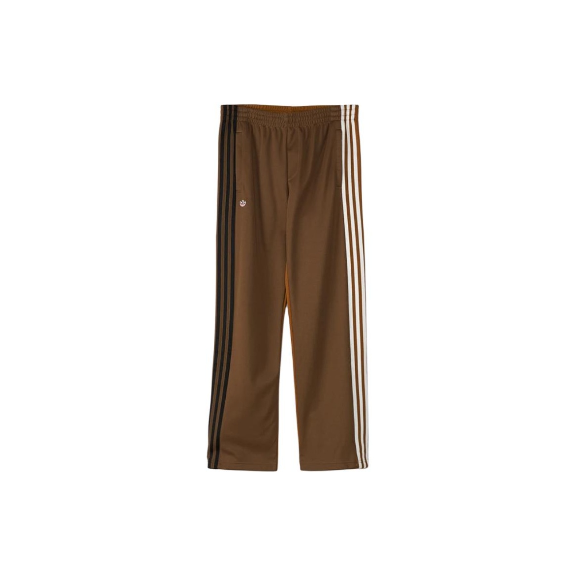 Adidas Originals Sports Pants Men on Sale & Authentic - POIZON