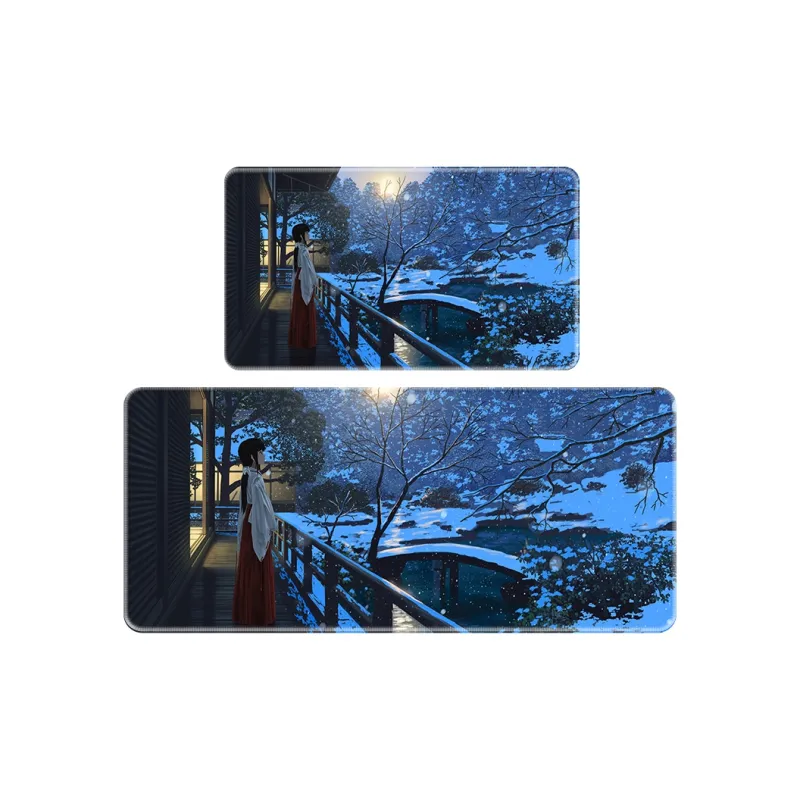 Directions Mouse Pads-6