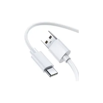 MUZHITIANKONG Cables