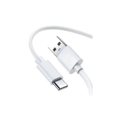 MUZHITIANKONG Cables