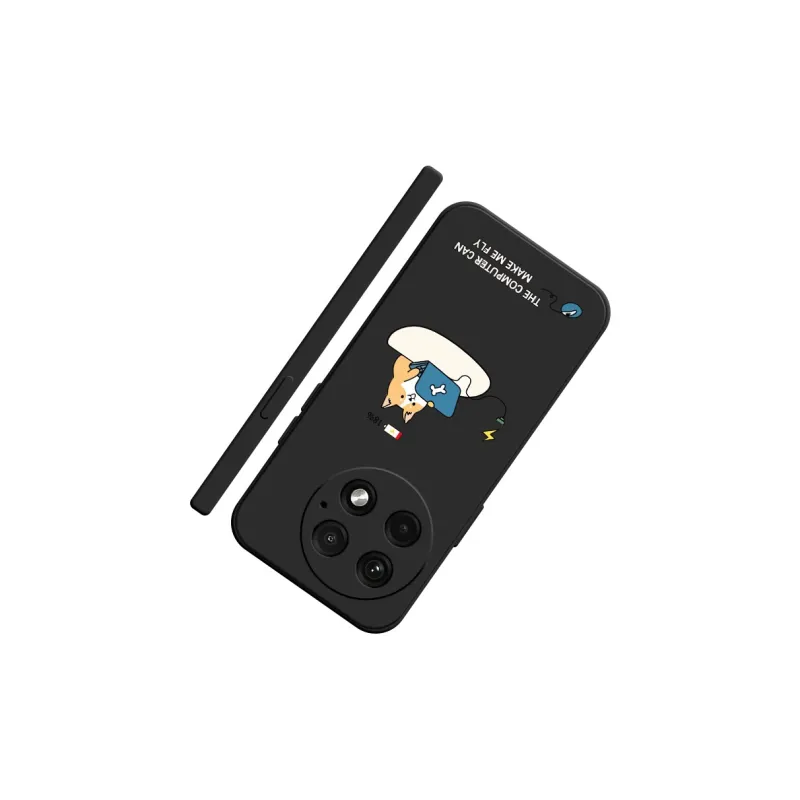 GUFEN Phone Cases-9