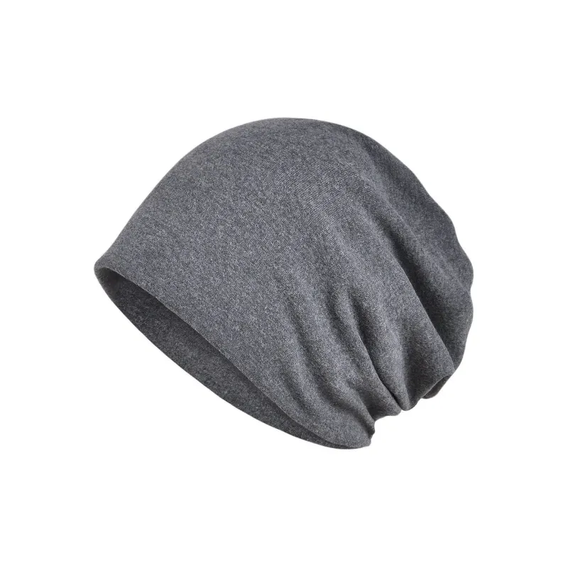 DZP Beanies Unisex-2