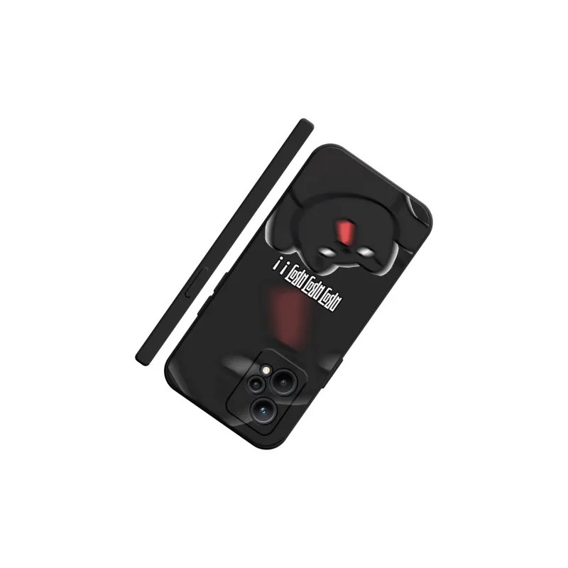 GUFEN Phone Cases-19