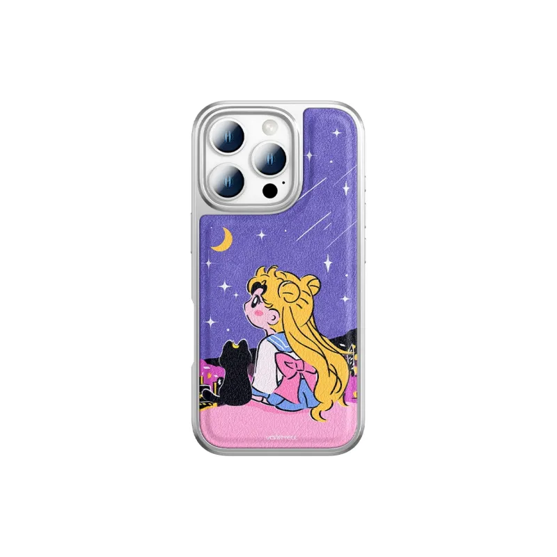WOYE Phone Cases-6