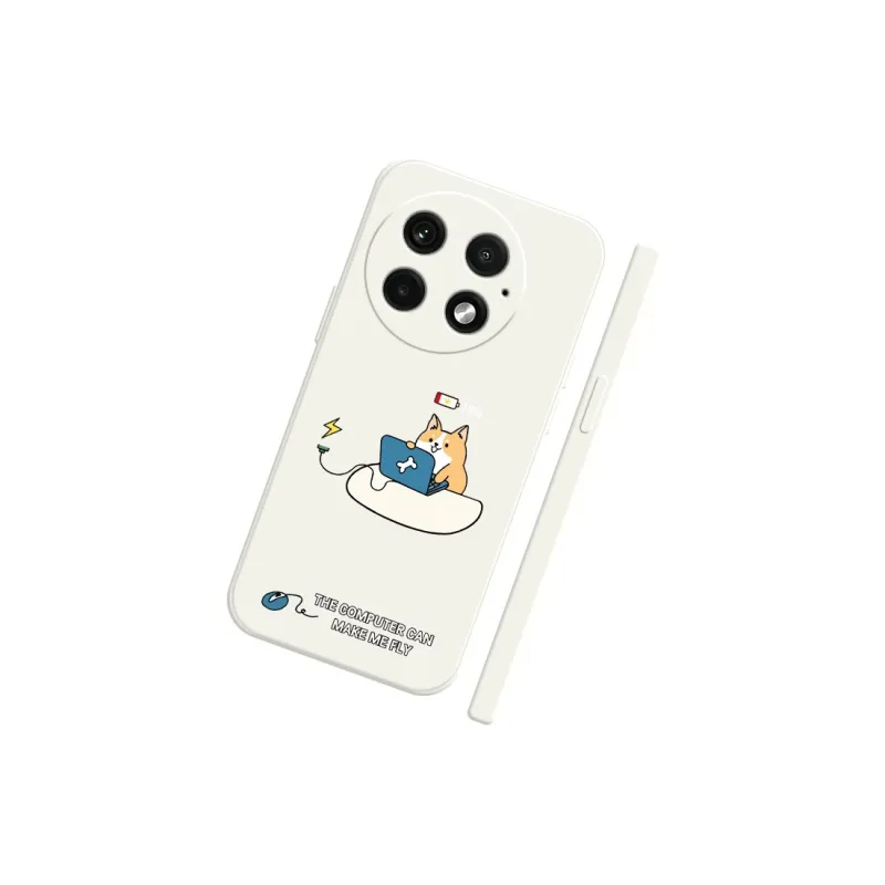 GUFEN Phone Cases-2
