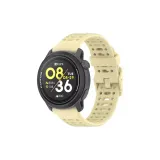 [Official Same Style | Sports Strap]Yellow