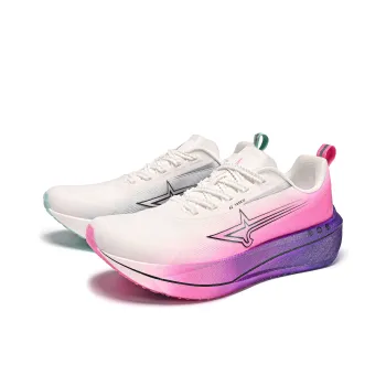 LEBUZHE Meteor 1.0 Low Top Running Shoes Men's Mismatched, A Myriad Of Colors