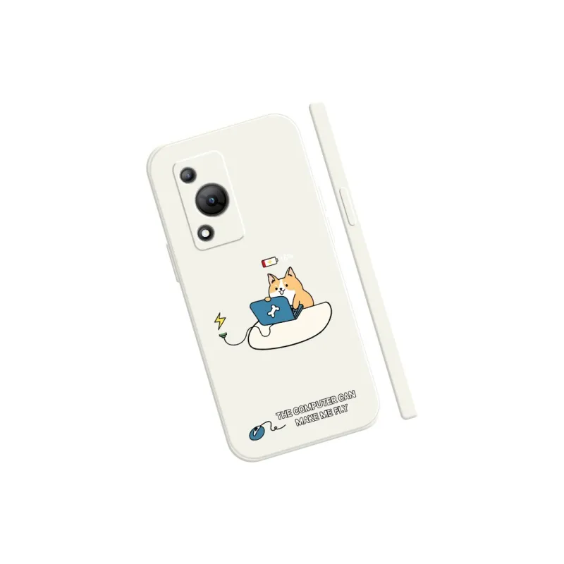 GUFEN Phone Cases-1