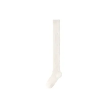 XXLLG Thigh high Socks Women's 1 Pack