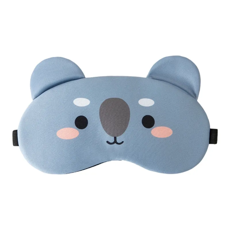 YUNNA Eye Masks-12