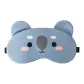 Gray Koala[Ice Pack Not Included]
