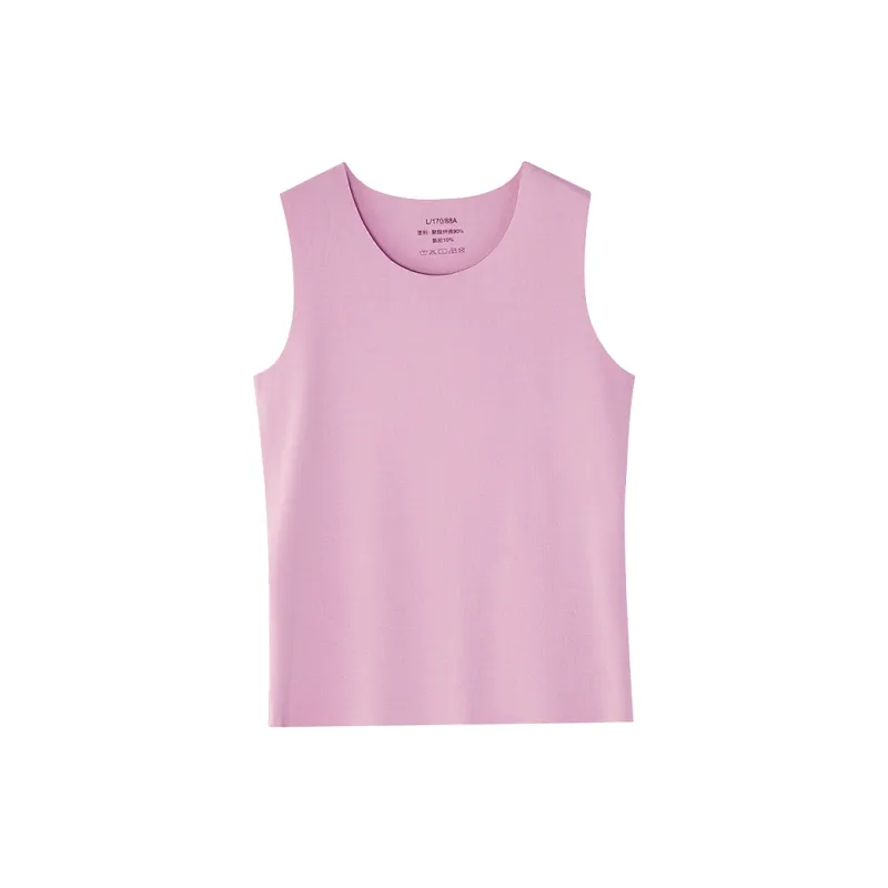 GOSO Women's Tank Tops-4